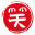 蜂影App